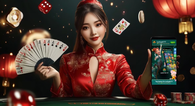 Zar Casino - 