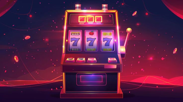 پاکستان کے Zar Casino کھلاڑیوں کے لیےجیک پاٹ گیم