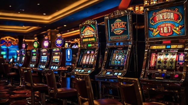 Zar Casino پاکستان کیسینو میں بلیک جیک گیمز