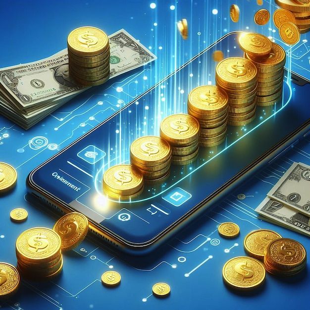 Zar Casino کیسینو میں بکراٹکھیلیں
