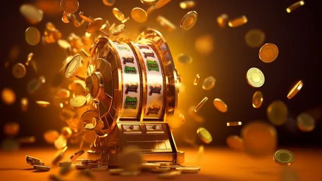 Zar Casino پاکستان میں میگا ویز کیسینو گیمز