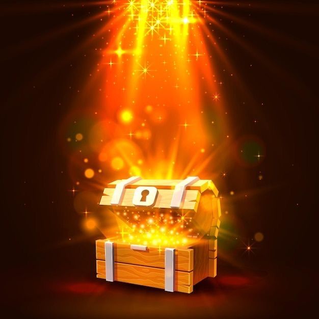 Zar Casino کھلاڑیوں کے لیے لائیو کیسینو سیکشن