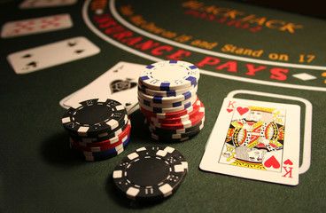 Zar Casino میں پاکستان کے کھلاڑیوں کے لیے ٹاپ گیمز