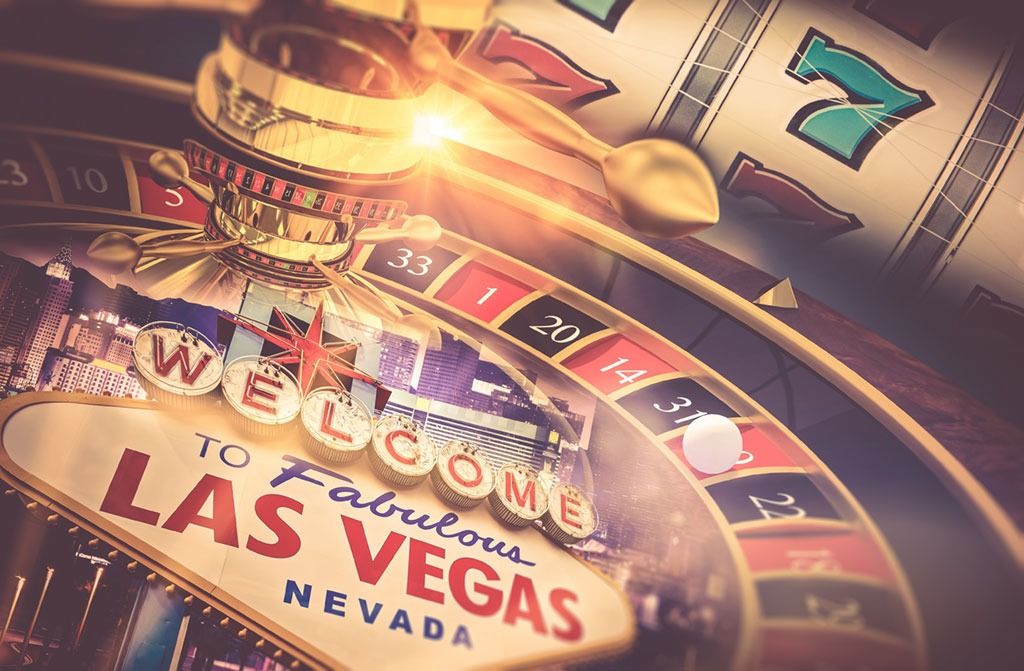 Zar Casino سائٹ پر خرید بونس کے ساتھ سلاٹس