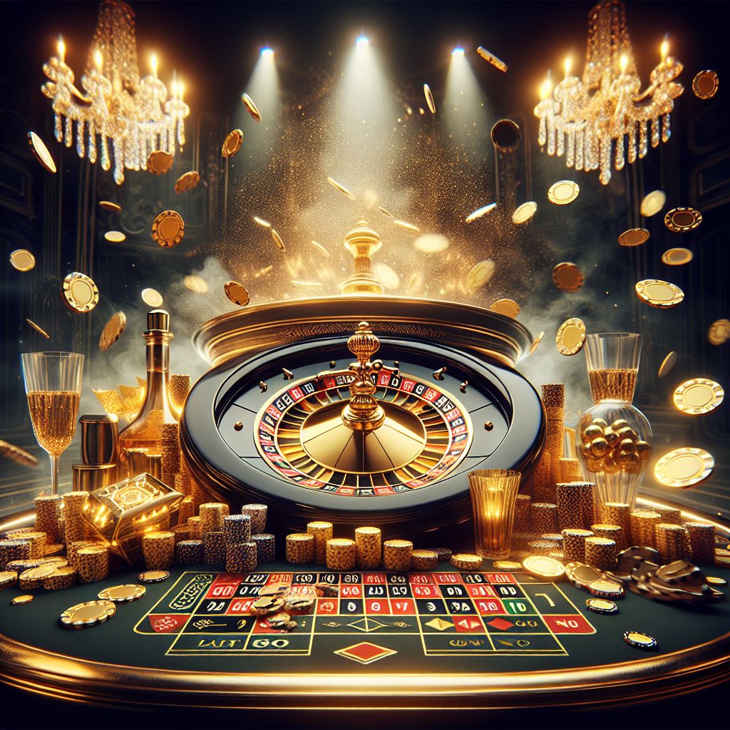 Zar Casino سائٹ کے لیے آن لائن گیمز فراہم کرنے والے