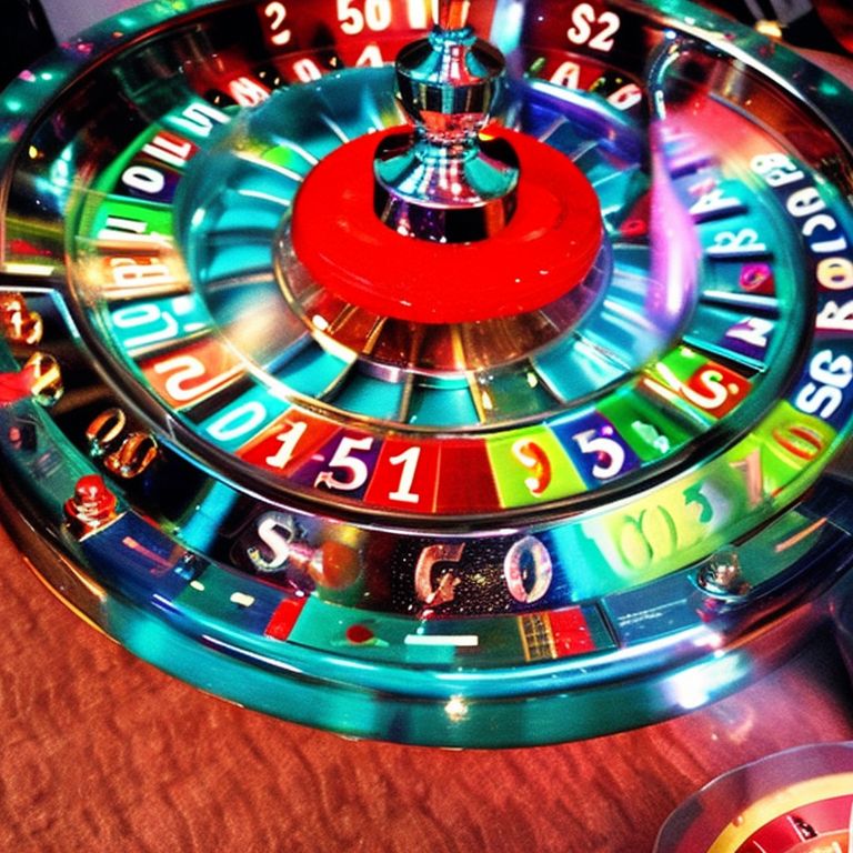 Zar Casino کیسینو گیمز کا ایک زمرہ منتخب کریں


