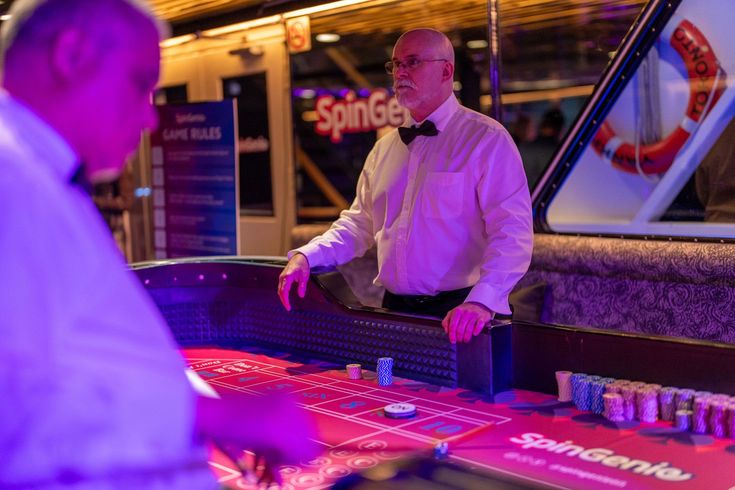 Zar Casino ویب سائٹ پر کریش گیمز - فوری گیمز دستیاب ہیں۔